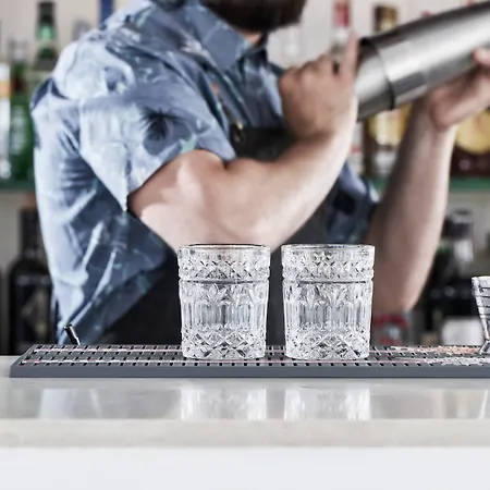 Antigoni Seaside 4* Chalkidiki