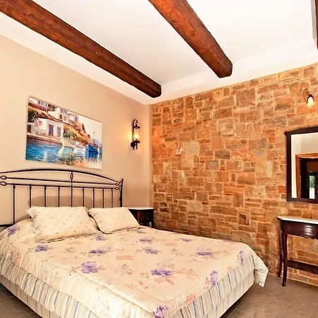 ホテル Antigoni Seaside