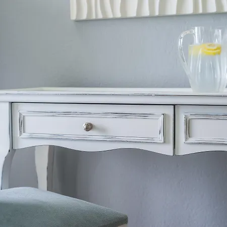 Hotel Antigoni Seaside