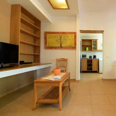 Antigoni Seaside ホテル Chalkidiki