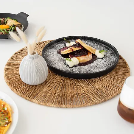 Antigoni Seaside Hotel Chalkidiki