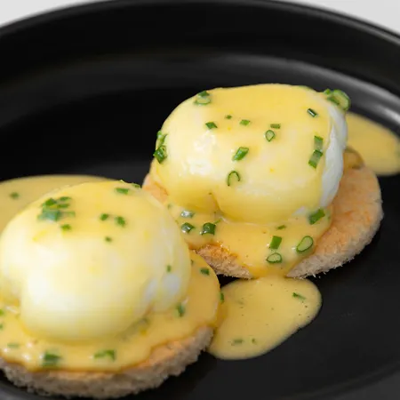 Hotel Antigoni Seaside Chalkidiki