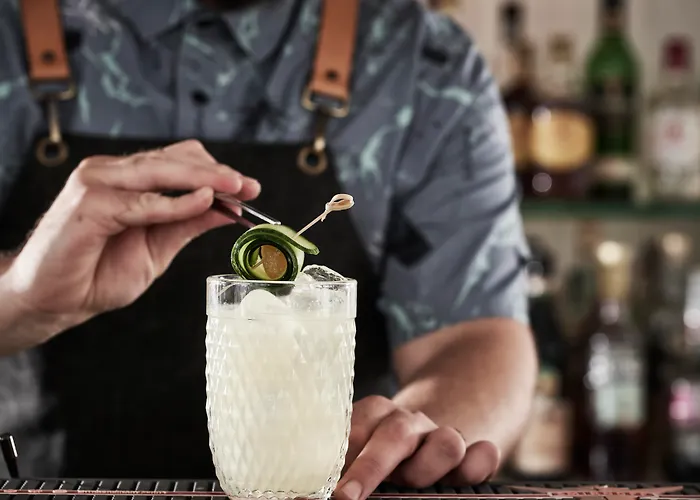 Antigoni Seaside Calcídica