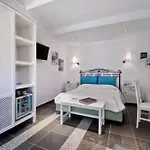 Antigoni Seaside Hotel 4*