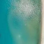 Antigoni Seaside Hotel 4*