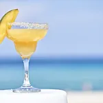 Antigoni Seaside Hotel Chalkidiki