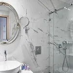 Antigoni Seaside 4*