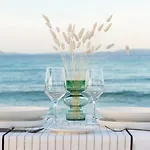 Antigoni Seaside Chalkidiki