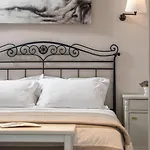 Antigoni Seaside Hotel Chalkidiki
