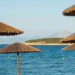 Antigoni Seaside