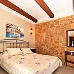 Hotel Antigoni Seaside
