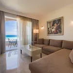 Antigoni Seaside Hotel 4*