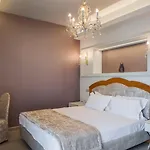 Antigoni Seaside Hotel Chalkidiki