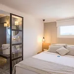 Hotel Antigoni Seaside 4*