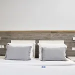 Hotel Antigoni Seaside