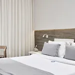 Antigoni Seaside 4*