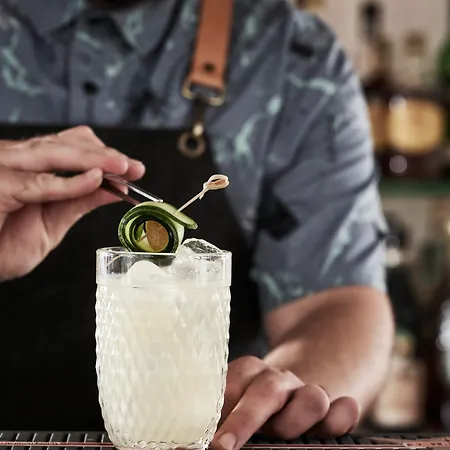 Antigoni Seaside Halkidiki