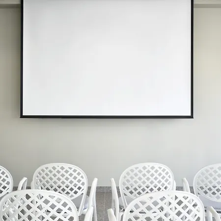 Otel Antigoni Seaside 4*