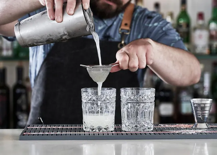 Antigoni Seaside Halkidiki