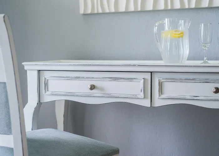 Otel Antigoni Seaside