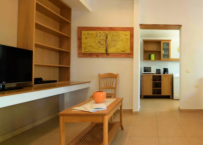 Antigoni Seaside Hotell Chalkidike