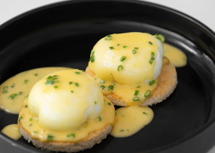 Otel Antigoni Seaside Halkidiki